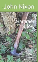 Hammer Blow