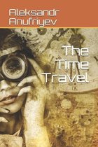 The Time Travel