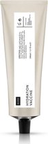 NIOD Hydration Vaccine Moisturiser (100ml)