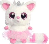 Aurora - Pammee Fairy Princess - 20 cm