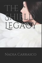 The Shield Legacy