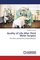Quality of Life After Third Molar Surgery