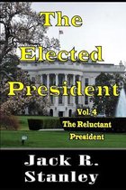 The Elected President (LP)