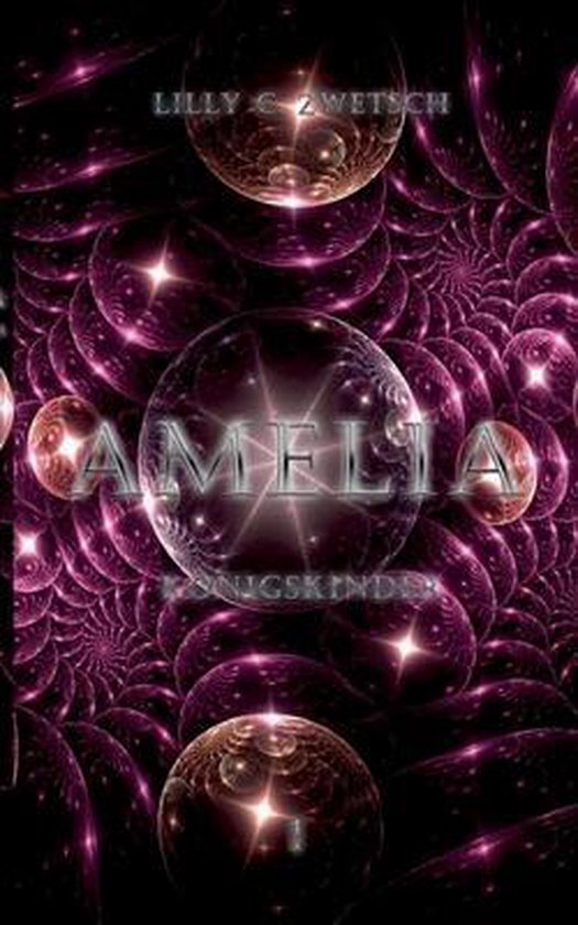 Amelia
