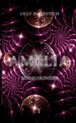 Amelia