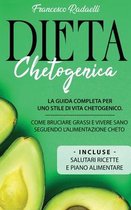 Dieta Chetogenica