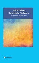 Spirituelle Visionen