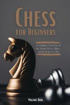 Chess for Beginners