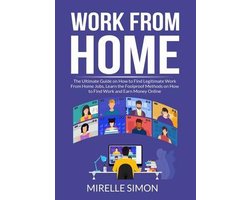 Work From Home