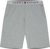 Tommy Hilfiger Heren Jersey Short 1203-004-L (6)