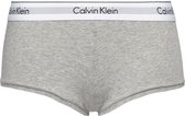 Calvin Klein Modern Cotton Boy short F3788E