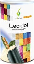 Novadite Lecidol 500g