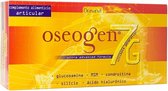 Drasanvi Oseogen 7g 20 Viales