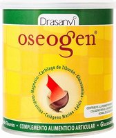 Drasanvi Oseogen Bote 375g