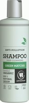 Urtekram UK1000108 shampoo Vrouwen Voor consument 250 ml
