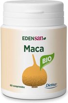 Dietisa Edensan Maca 60 Comp