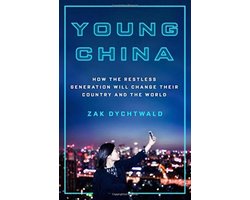 Young China