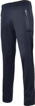 Falcon - Mattley - Blauwe Sportbroek - M - Blauw