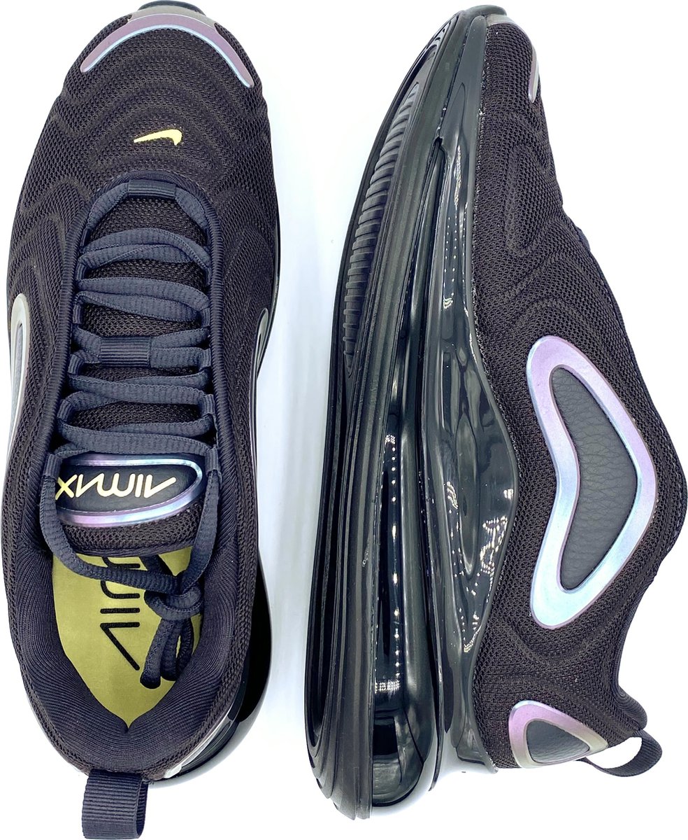Nike Air Max 720- Sneakers Dames- Maat 41 | bol.com