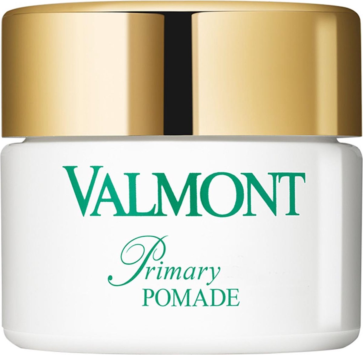 Valmont Primary Pomada 50ml