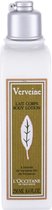 L'Occitane en Provence Verbena Body Lotion 250ml