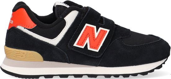 new balance 34