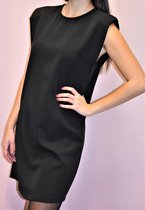 Kleedje Lina