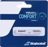Babolat Vibrakill - Dempers