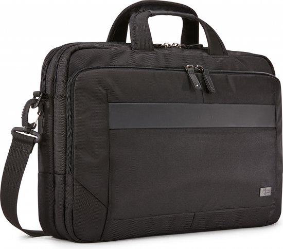 Case Logic Laptop Sleeve - 11.6 inch - Zwart