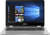 ASUS Vivobook Flip 14 TP401MA-EC328T - Laptop - 14 inch