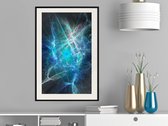 Poster - Combination of Elements-20x30