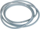 ELECTROLUX - DICHTINGSRING,VOOR KUIP (ZA/MN/ZN/EL/AC/CA) - 1240159036