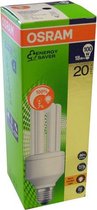 Osram Dulux Intel Stick 18W 825 E27 Dimmable