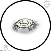 CAIRSTYLING CS#226 - Premium Professional Styling Lashes - Wimperverlenging - Synthetische Kunstwimpers - False Lashes Cruelty Free / Vegan