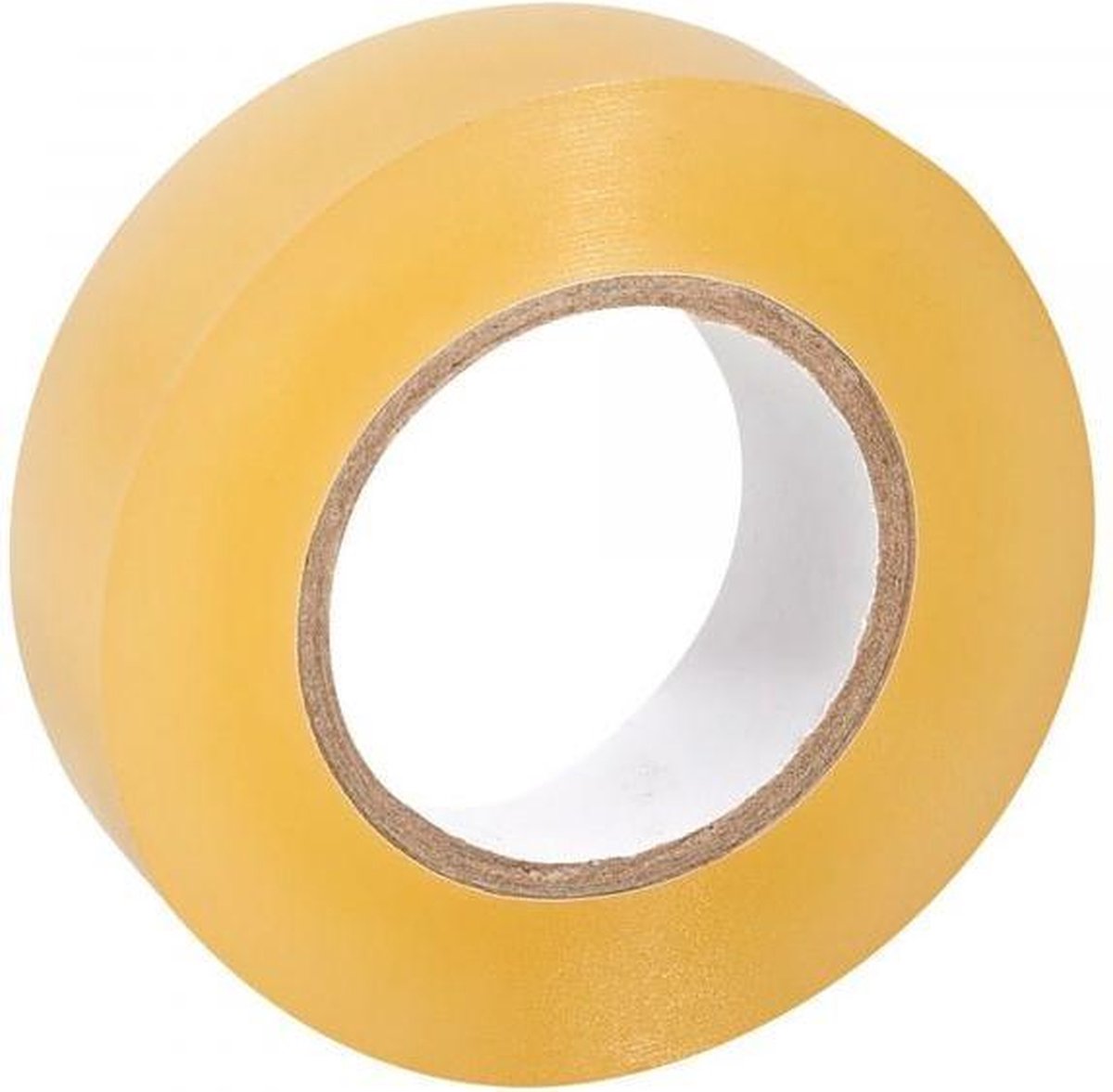 Sportdoc - Sokkentape - Transparant