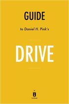 Guide to Daniel H. Pink's Drive by Instaread