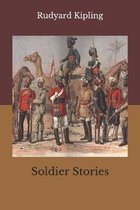 Soldier Stories