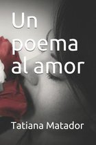 Un poema al amor