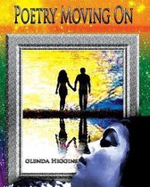 Poetry Moving On