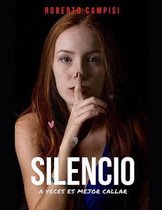 Silencio