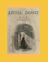 Little Dorrit (Annotated)