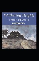 Wuthering Heights annotated