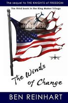 The Winds of Change