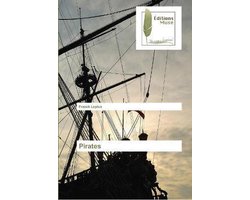 Pirates