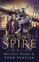 Beyond The Spire