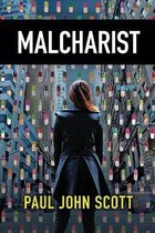 Malcharist