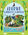 Animal Worlds of Wonder