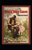 Uncle Toms Cabin Illustrated