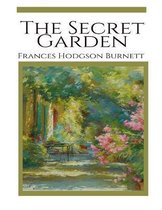 The Secret Garden