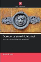 Ouroboros auto-inicializável